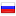 bb-shop.ru hosted country